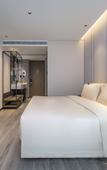 Туры в отель Atour Hotel Quanzhou Baozhou Road Hongchang