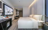 Туры в отель Atour Hotel Quanzhou Baozhou Road Hongchang