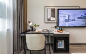Туры в отель Atour Hotel Quanzhou Baozhou Road Hongchang