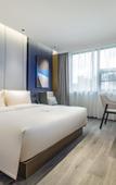 Туры в отель Atour Hotel Quanzhou Baozhou Road Hongchang