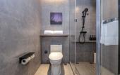 Туры в отель Atour Hotel Quanzhou Baozhou Road Hongchang