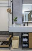 Туры в отель Atour Hotel Quanzhou Baozhou Road Hongchang