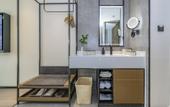Туры в отель Atour Hotel Quanzhou Baozhou Road Hongchang