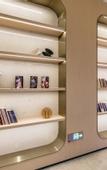 Туры в отель Atour Hotel Quanzhou Baozhou Road Hongchang