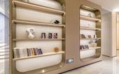 Туры в отель Atour Hotel Quanzhou Baozhou Road Hongchang