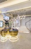 Туры в отель Atour Hotel Quanzhou Baozhou Road Hongchang