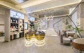 Туры в отель Atour Hotel Quanzhou Baozhou Road Hongchang