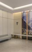Туры в отель Atour Hotel Quanzhou Baozhou Road Hongchang