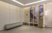 Туры в отель Atour Hotel Quanzhou Baozhou Road Hongchang