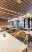 Туры в отель Atour Hotel Quanzhou Baozhou Road Hongchang