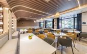 Туры в отель Atour Hotel Quanzhou Baozhou Road Hongchang
