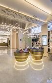 Туры в отель Atour Hotel Quanzhou Baozhou Road Hongchang