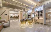 Туры в отель Atour Hotel Quanzhou Baozhou Road Hongchang