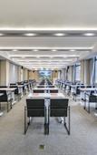 Туры в отель Atour Hotel Quanzhou Baozhou Road Hongchang
