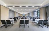 Туры в отель Atour Hotel Quanzhou Baozhou Road Hongchang