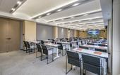 Туры в отель Atour Hotel Quanzhou Baozhou Road Hongchang
