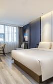 Туры в отель Atour Hotel Quanzhou Baozhou Road Hongchang