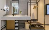 Туры в отель Atour Hotel Quanzhou Baozhou Road Hongchang