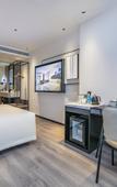 Туры в отель Atour Hotel Quanzhou Baozhou Road Hongchang