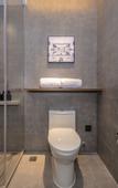 Туры в отель Atour Hotel Quanzhou Baozhou Road Hongchang