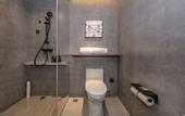 Туры в отель Atour Hotel Quanzhou Baozhou Road Hongchang