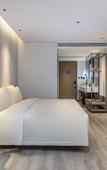 Туры в отель Atour Hotel Quanzhou Baozhou Road Hongchang