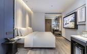 Туры в отель Atour Hotel Quanzhou Baozhou Road Hongchang