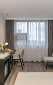 Туры в отель Atour Hotel Quanzhou Baozhou Road Hongchang