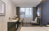 Туры в отель Atour Hotel Quanzhou Baozhou Road Hongchang
