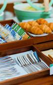 Туры в отель Atour Hotel Quanzhou Baozhou Road Hongchang
