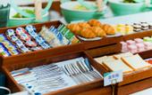 Туры в отель Atour Hotel Quanzhou Baozhou Road Hongchang