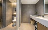 Туры в отель Atour Hotel Quanzhou Baozhou Road Hongchang