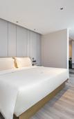 Туры в отель Atour Hotel Quanzhou Baozhou Road Hongchang