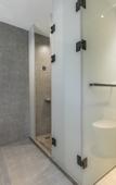 Туры в отель Atour Hotel Quanzhou Baozhou Road Hongchang