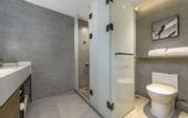 Туры в отель Atour Hotel Quanzhou Baozhou Road Hongchang