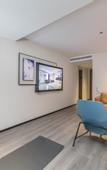 Туры в отель Atour Hotel Quanzhou Baozhou Road Hongchang