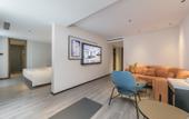 Туры в отель Atour Hotel Quanzhou Baozhou Road Hongchang