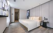 Туры в отель Atour Hotel Quanzhou Baozhou Road Hongchang