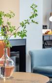 Туры в отель Atour Hotel Quanzhou Baozhou Road Hongchang