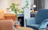 Туры в отель Atour Hotel Quanzhou Baozhou Road Hongchang