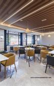Туры в отель Atour Hotel Quanzhou Baozhou Road Hongchang