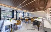 Туры в отель Atour Hotel Quanzhou Baozhou Road Hongchang
