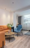 Туры в отель Atour Hotel Quanzhou Baozhou Road Hongchang
