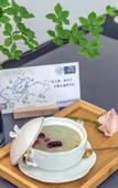 Туры в отель Atour Hotel Quanzhou Baozhou Road Hongchang