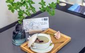 Туры в отель Atour Hotel Quanzhou Baozhou Road Hongchang