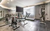 Туры в отель Atour Hotel Quanzhou Baozhou Road Hongchang
