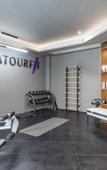 Туры в отель Atour Hotel Quanzhou Baozhou Road Hongchang