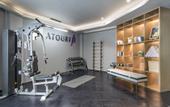 Туры в отель Atour Hotel Quanzhou Baozhou Road Hongchang