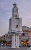 Туры в отель Atour Hotel Quanzhou Baozhou Road Hongchang