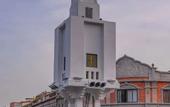 Туры в отель Atour Hotel Quanzhou Baozhou Road Hongchang